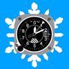 Cold Weather Ops Icon