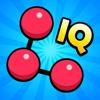 Collect Em All! Clear the Dots Icon