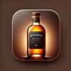 Collection (Whiskey/Tequila) Icon
