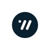 Collective AI Icon