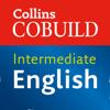 Collins COBUILD Dictionary Icon