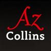 Collins English Dictionary Icon