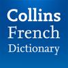 Collins French Dictionary Icon