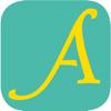 Collins Portuguese-English Icon