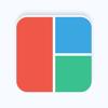 Color Journal Icon