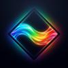 Color Meter - Farbmessung Icon