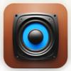 Color Music - Music visualizer Icon
