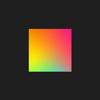 Color Name Identifier & Finder Icon