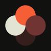 Color Pal App Icon