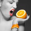 Color Pics - Recolor Picture Icon