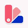 Color Sense for Safari Icon