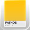 Color Swatches Icon