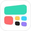 Color Widgets: Icon und Themes Icon