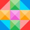 Coloramba! Icon