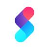 ColorCard: Palette Tool Icon