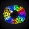 ColorDeBlind Icon