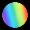 Colorful Dots - Light Show Icon