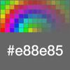 Colorimeter Icon