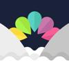 Coloring Watch Icon