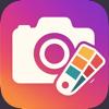 Colorly Palette Icon