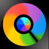 ColorQueryPro Icon