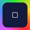 ColorSlurp Icon