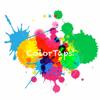 ColorTaps! Icon