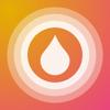 Colourdrop: Colour Picker Icon