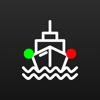 COLREG Icon