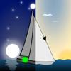 COLREG 72: Rules of the Road Icon