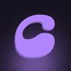 Coly for Self-Hosted Servers Icon