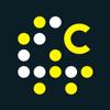 comdirect photoTAN App Icon