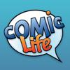 Comic Life 3 Icon
