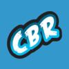ComicBookRealm Icon