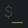 Command Line Fu Icon