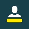 Commerzbank IDENT Icon