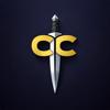 Commune Coup Icon
