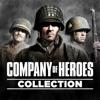 Company of Heroes Collection Icon