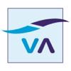 Compass Test Training Icon