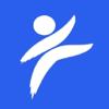 Compassion Deutschland Icon