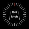 CompassSpeed Icon