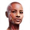 Complete Anatomy fur iPhone Icon