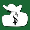 Compoundee Icon