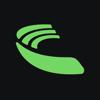 Comunio Icon