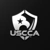 Concealed Carry App by USCCA Icon
