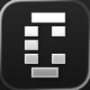Conductor.build Icon