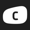 Confused.com: Cheap Insurance Icon