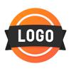 Conic: Logo Maker & AI Creator Icon