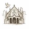 Connect Icon