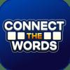 Connect The Words: 4 Word Game Icon